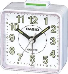 Casio TQ-140-7EF