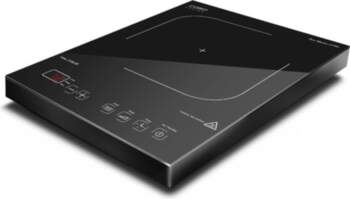 Caso Pro Menu 2100
