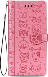 Cat-Dog Case 51895