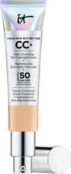Cc krēms It Cosmetics Medium Tan