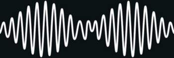 CD ARCTIC MONKEYS "AM"