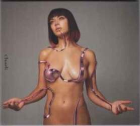 CD Charli XCX - Charli