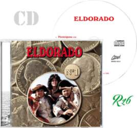 CD ELDORADO