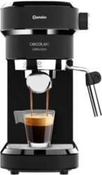 Cecotec Cafelizzia 790