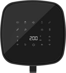 Cecotec Fantastik 5500