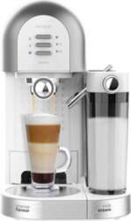 Cecotec Instant-ccino 20 Chic