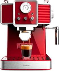 Cecotec POWER ESPRESSO 20