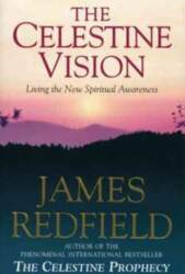 Celestine Vision