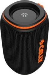 Celly AURA 5W
