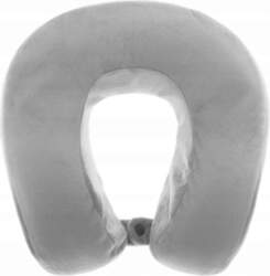 Ceļojumu spilvens 5Five Memory Foam, 28x10