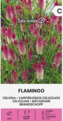 CELOZIJAS FLAMINGO