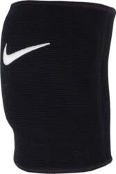 Ceļu aizsargs Nike, melns