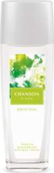 Chanson Chanson d`Eau Original, 75 ml