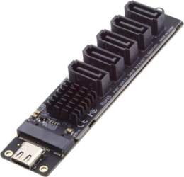 Chenyang Usb 3.1 Gen 2