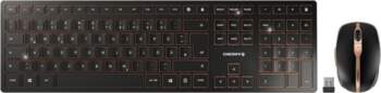 Cherry DW 9100 Slim