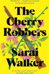 Cherry Robbers Main