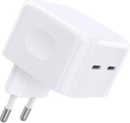 Choetech Q5008