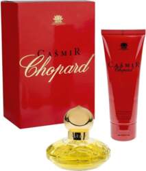 Chopard Casmir dāvanu komplekts, 105 ml
