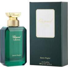 Chopard Jasmin Moghol EDP, 50 ml