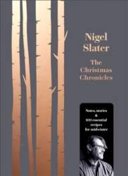Christmas Chronicles: Notes, Stories & 100