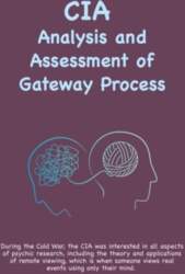 CIA Analysis and Assessment of Gateway