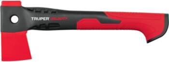 CIRVIS VELOCITY TRUPER®