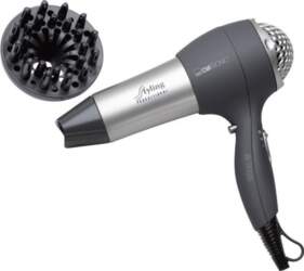 Clatronic HTD 3055