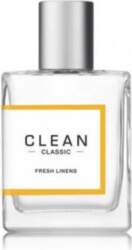 Clean Fresh Linens EDP 60 ml