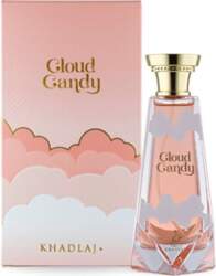 Cloud Candy parfimērijas ekstrakts 100 ml