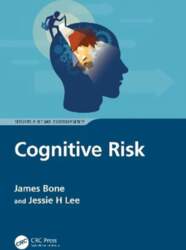 Cognitive Risk