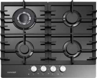 Concept PDV7260BC