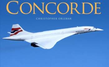Concorde