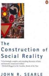 Construction of Social Reality