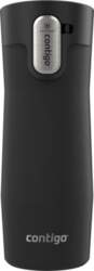 Contigo West Loop 3.0 termokrūze