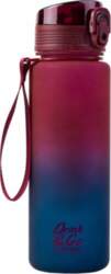 Coolpack Brisk Gradient 600 ml ūdens