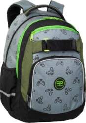 CoolPack mugursoma Loop Gaming, 27 l