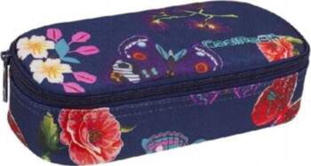 Coolpack "summer Dream" - Skolas