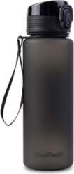 CoolPack ūdens pudele, 600ml