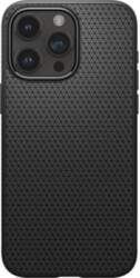 Coque priekš iPhone 15 Pro Liquid