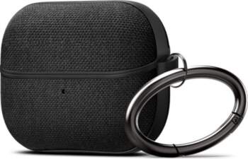 Coque - Spigen - Urban Fit