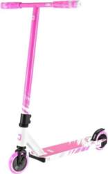 CORE CB1 Pro Scooter (Pink)