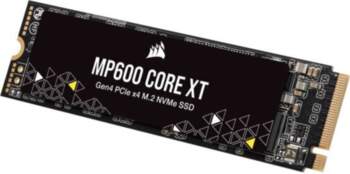 Corsair MP600 Core XT CSSD-F4000GBMP600CXT
