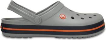 Crocs™ apavi Crocband™