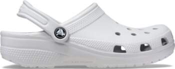 Crocs™ Classic 229923
