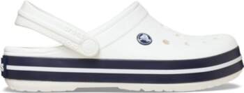 Crocs™ Crocband, 43,5
