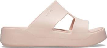 Crocs™ Getaway Platform H-Strap