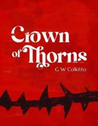 Crown of Thorns