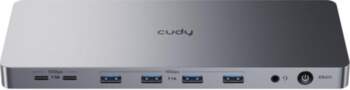 Cudy CS700 USB 3.2 Gen