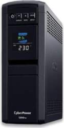 CyberPower - UPS - 720 Watt