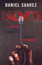 Daemon